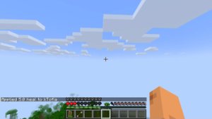 预览图 4