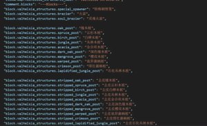 预览图 1