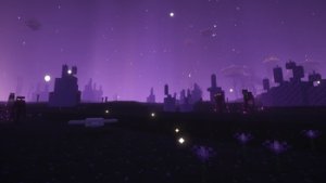 预览图 2