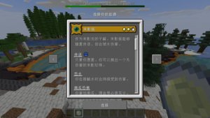 预览图 13