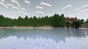 预览图 12