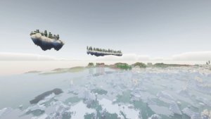 预览图 16
