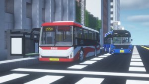 预览图 9