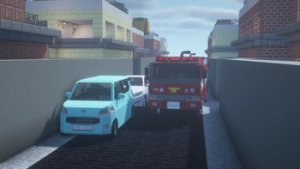 预览图 4