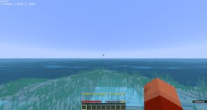 预览图 1