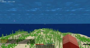 预览图 5