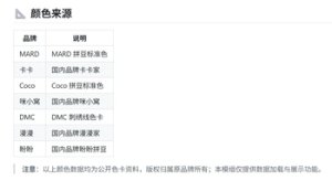 预览图 2