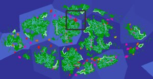 预览图 1