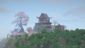 预览图 1
