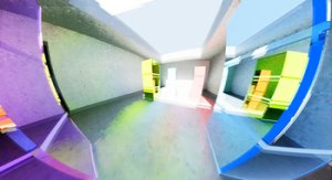 预览图 1
