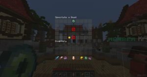 预览图 5