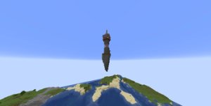 预览图 8