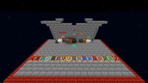 预览图 1