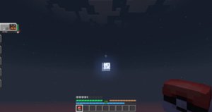 预览图 1