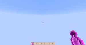 预览图 3