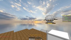 预览图 1