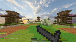 预览图 4