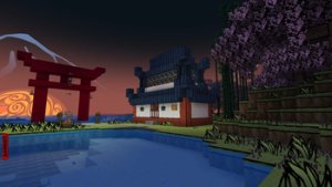 预览图 2