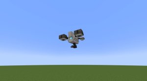 预览图 5