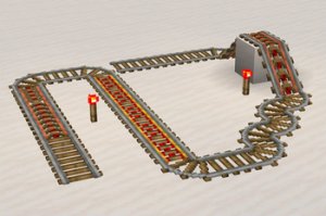 预览图 2