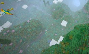 预览图 1