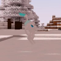 预览图 8