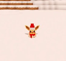 预览图 11