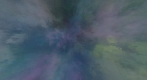 预览图 1