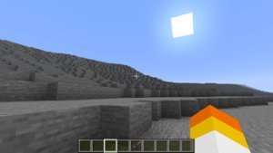 预览图 1