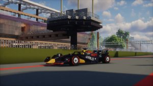 预览图 1