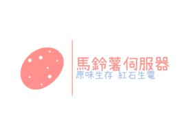 预览图 1