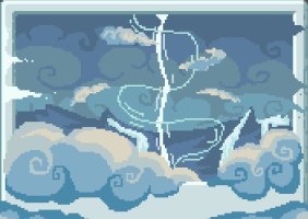 预览图 1
