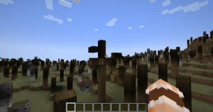 预览图 3