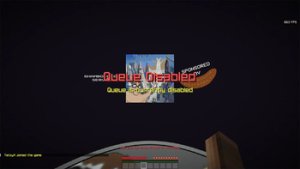 预览图 1