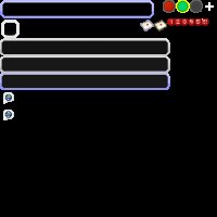 预览图 2