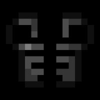 预览图 1