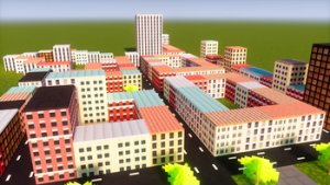 预览图 1