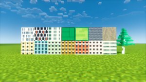 预览图 2