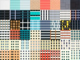 预览图 4
