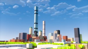 预览图 6