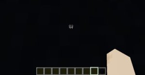 预览图 1