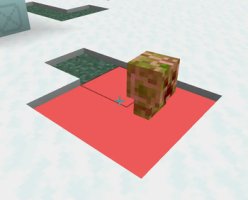 预览图 1