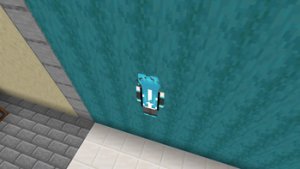 预览图 3
