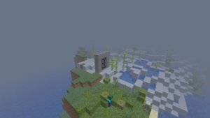 预览图 2