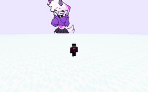 预览图 2