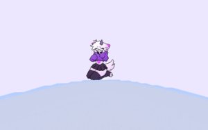 预览图 1