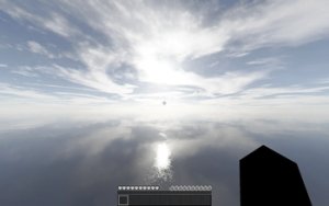 预览图 4