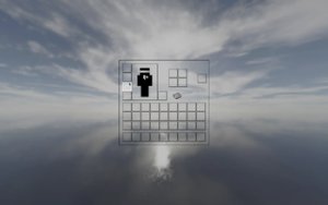 预览图 5
