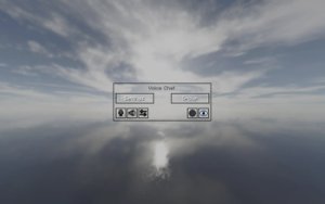 预览图 6