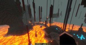 预览图 5